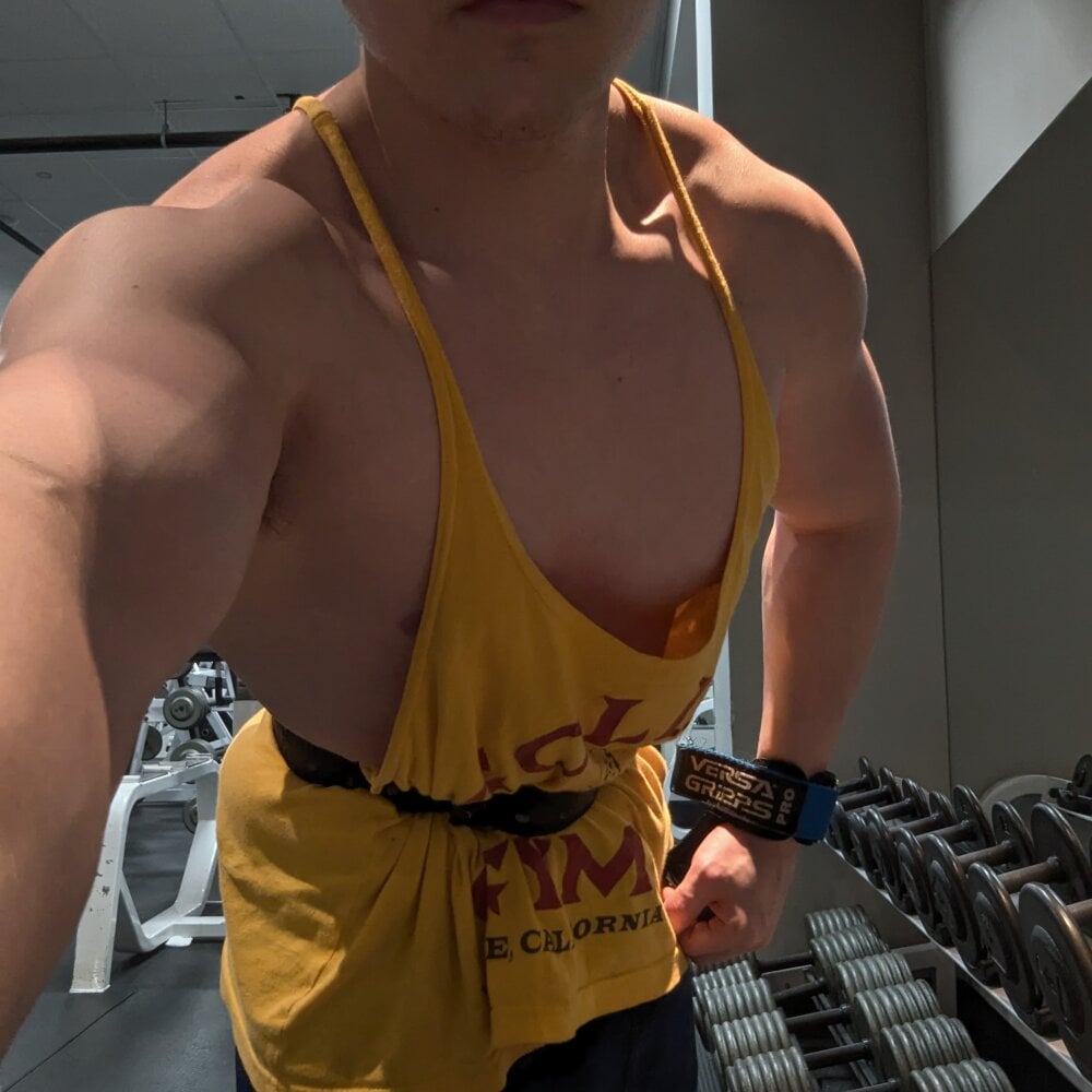 therealslimshadyp from stripchat