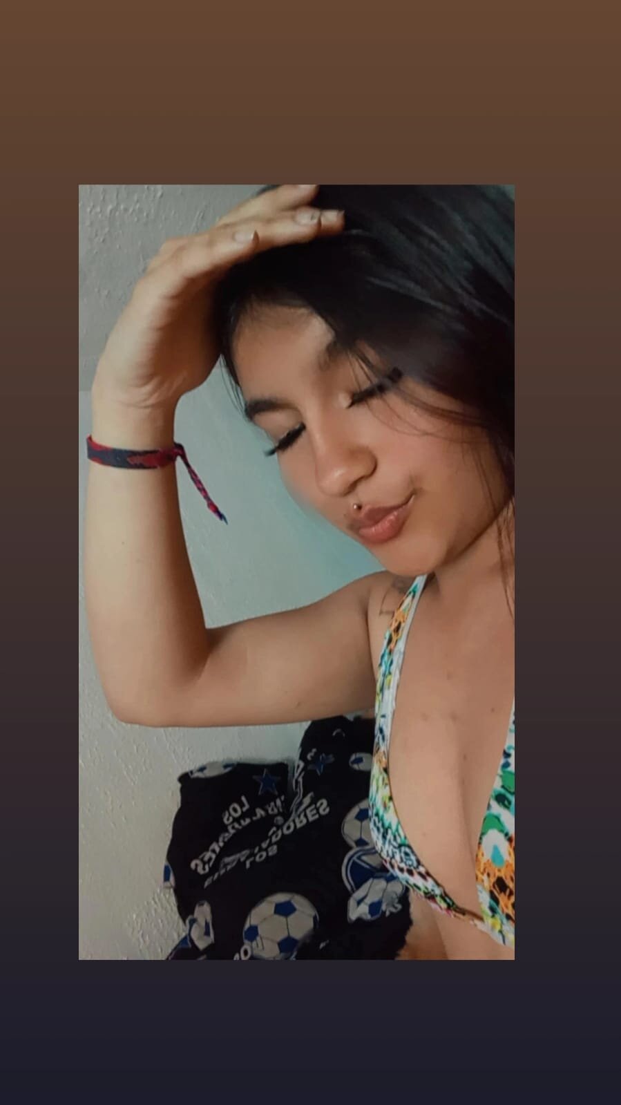 Mia_castellanos