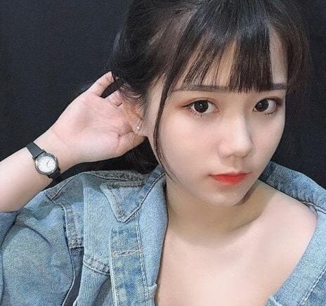 Yui-Trinh profile