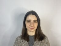 EllaEdwards' Offline Chat Room