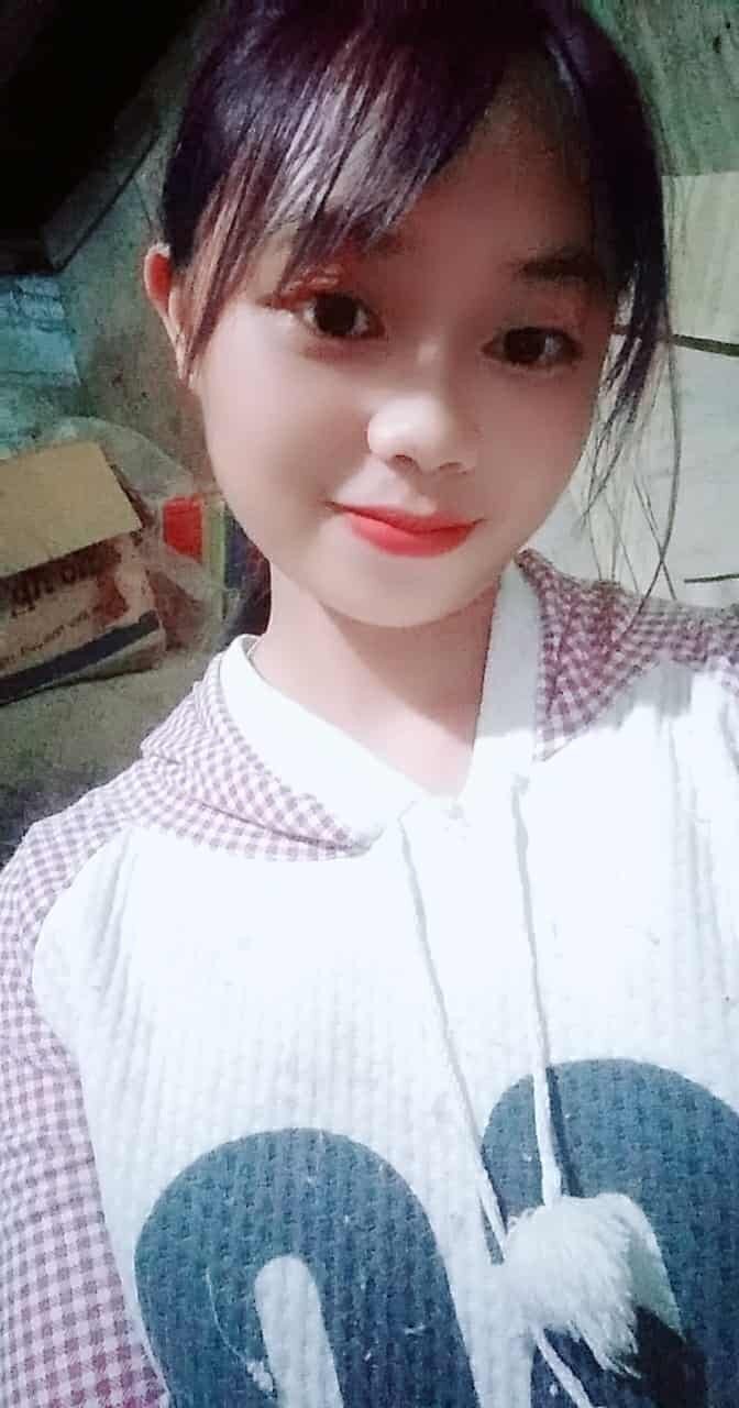PhayPhay123