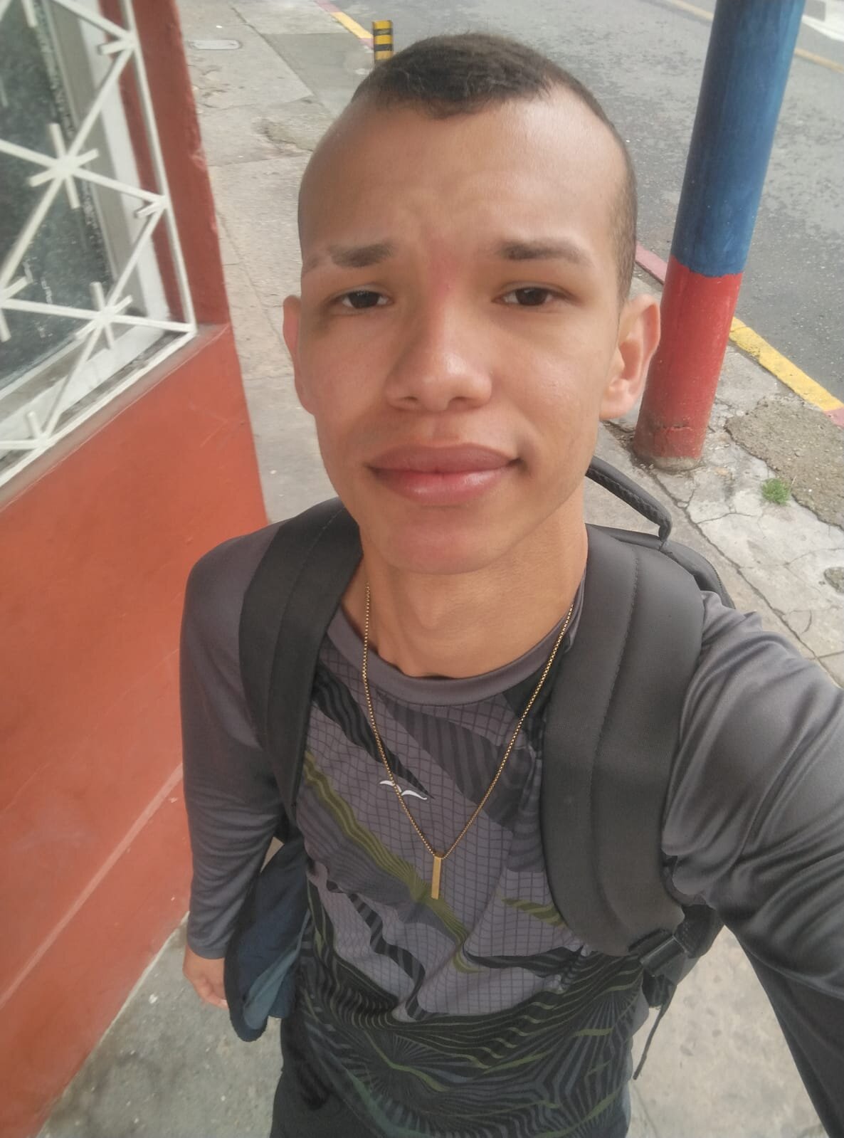 thiago_horny