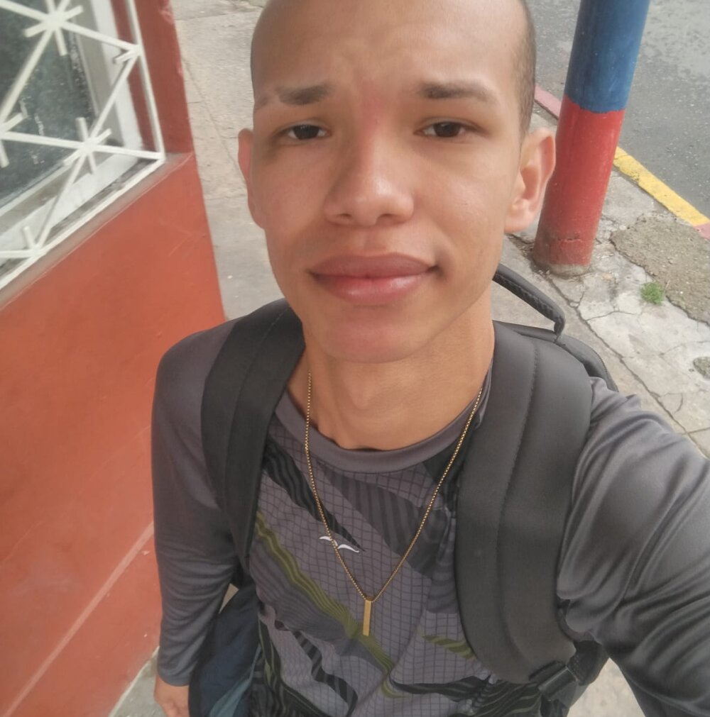 thiago_horny