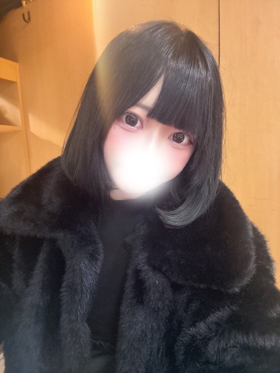 Sakurai_Hina