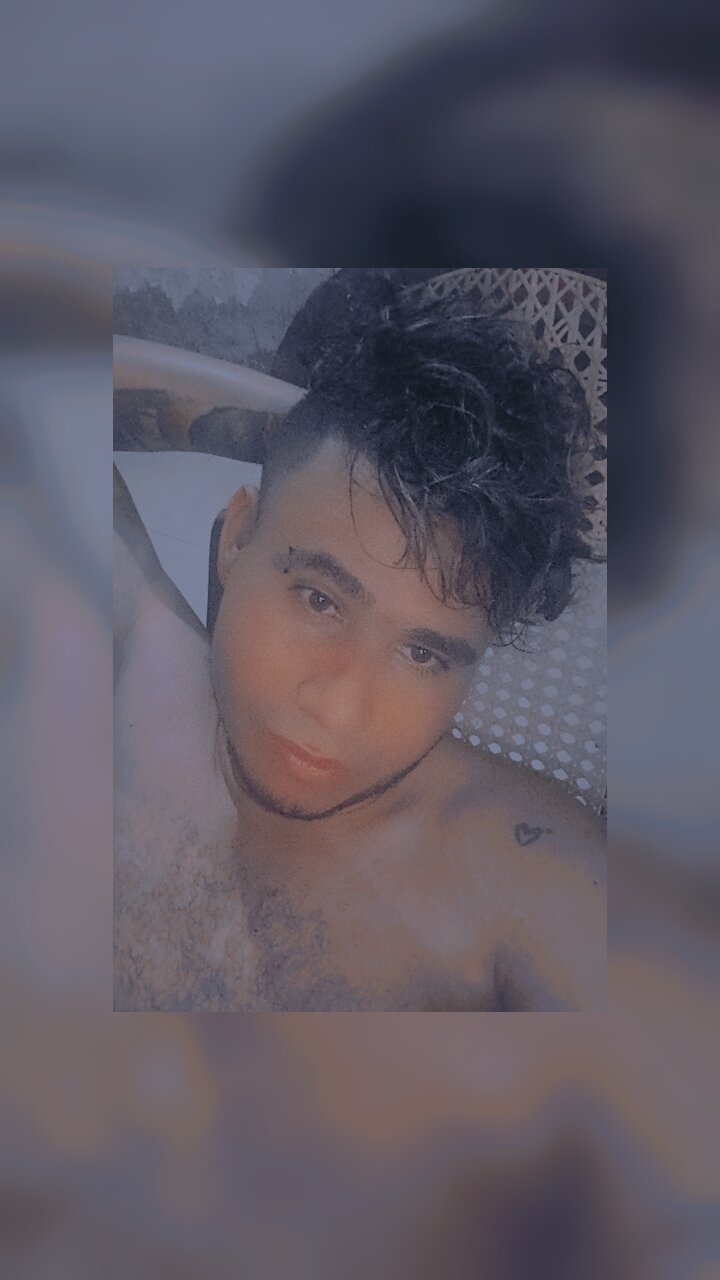 jemerxxx