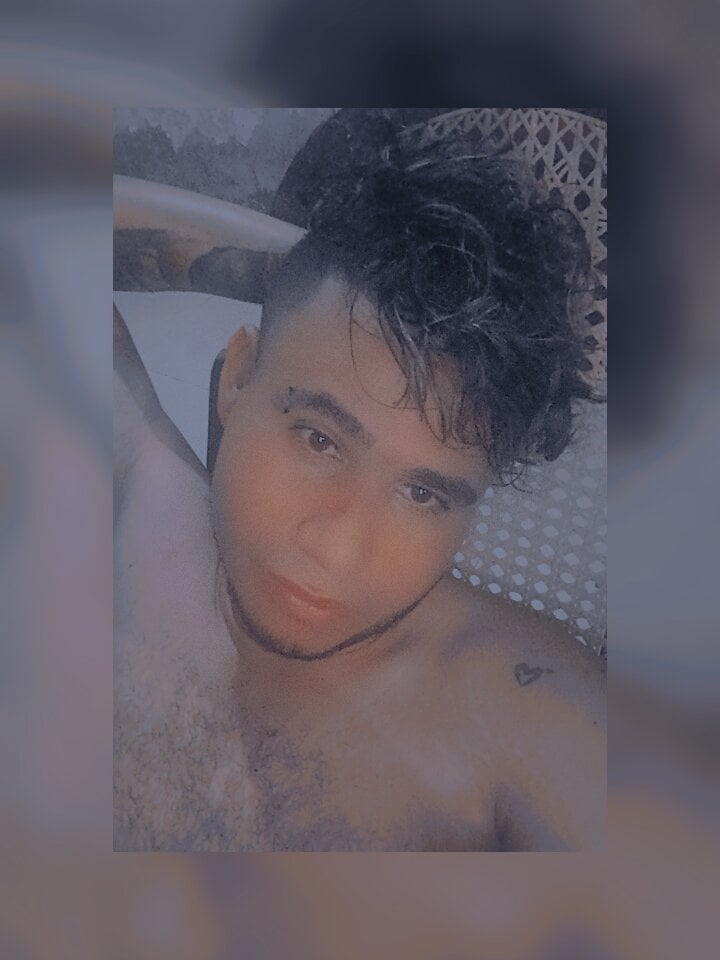 jemerxxx from stripchat
