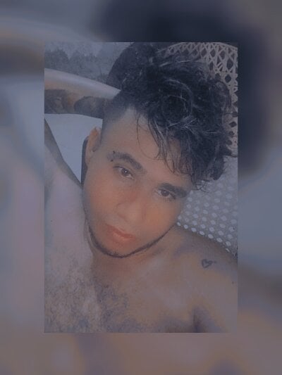 jemerxxx