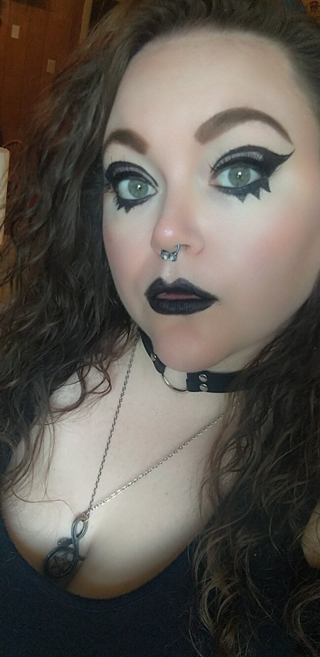 AltKitten