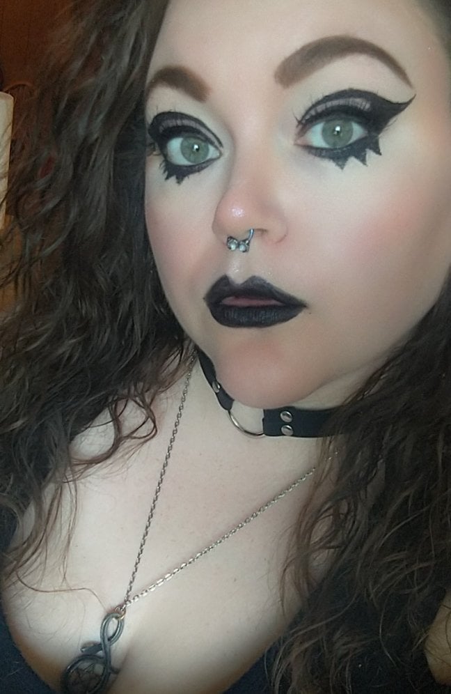 AltKitten profile