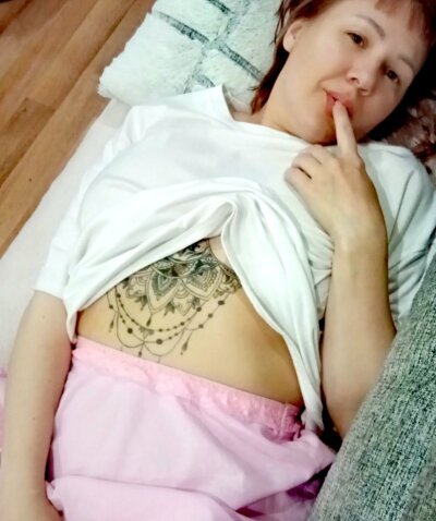 Wanderer_Stripchat 📫 adult chat