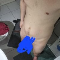 Lia-Sissy's webcam live show