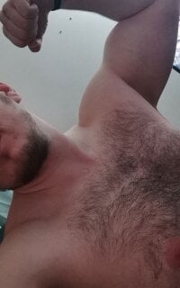 mrxxxxxxl's Offline Chat Room