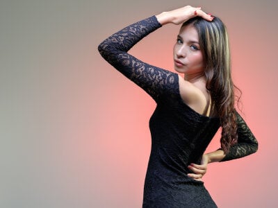 Sabriinastaar