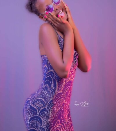 passion_tiana303 Avatar