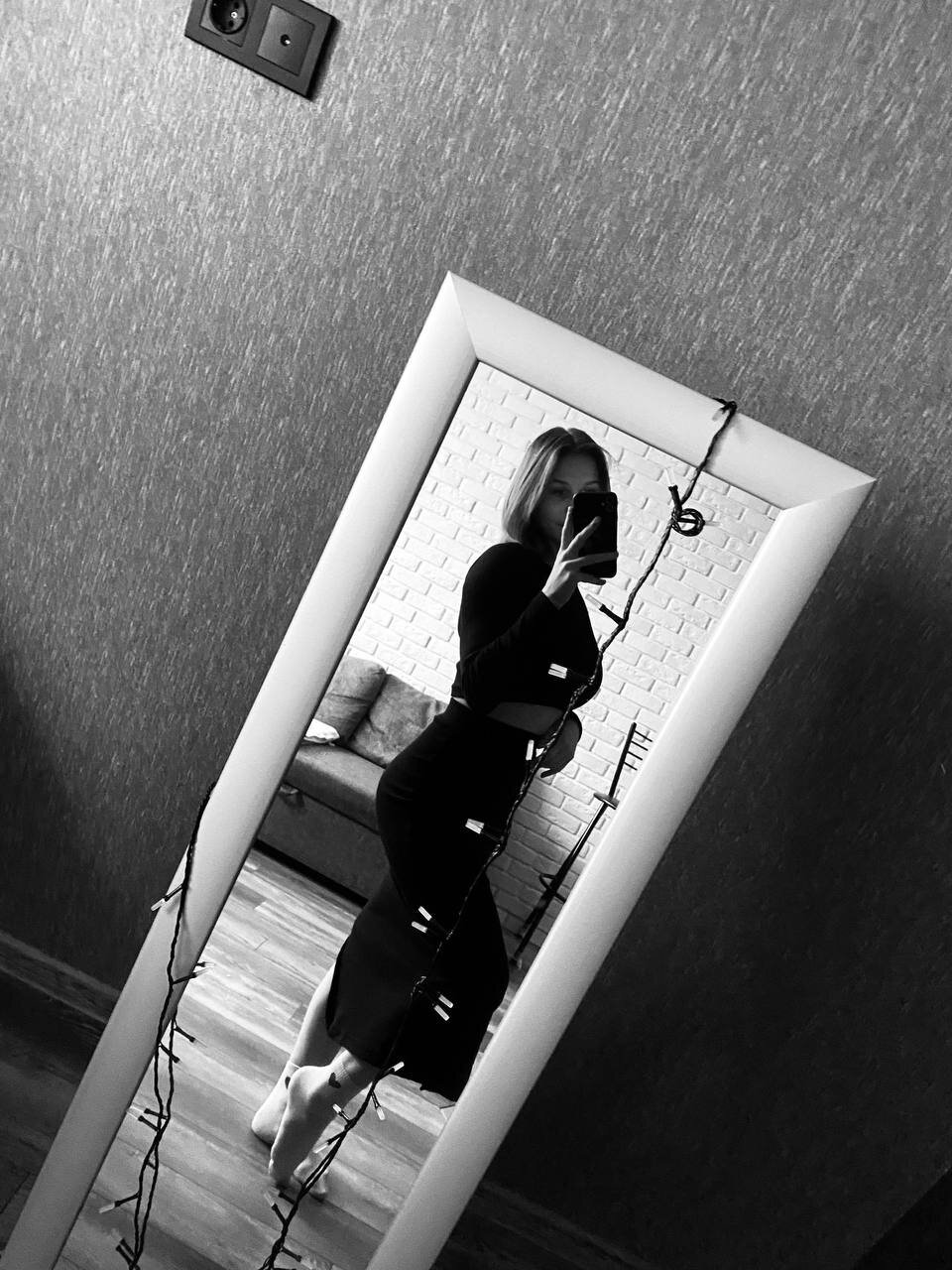 Hanah_Montana