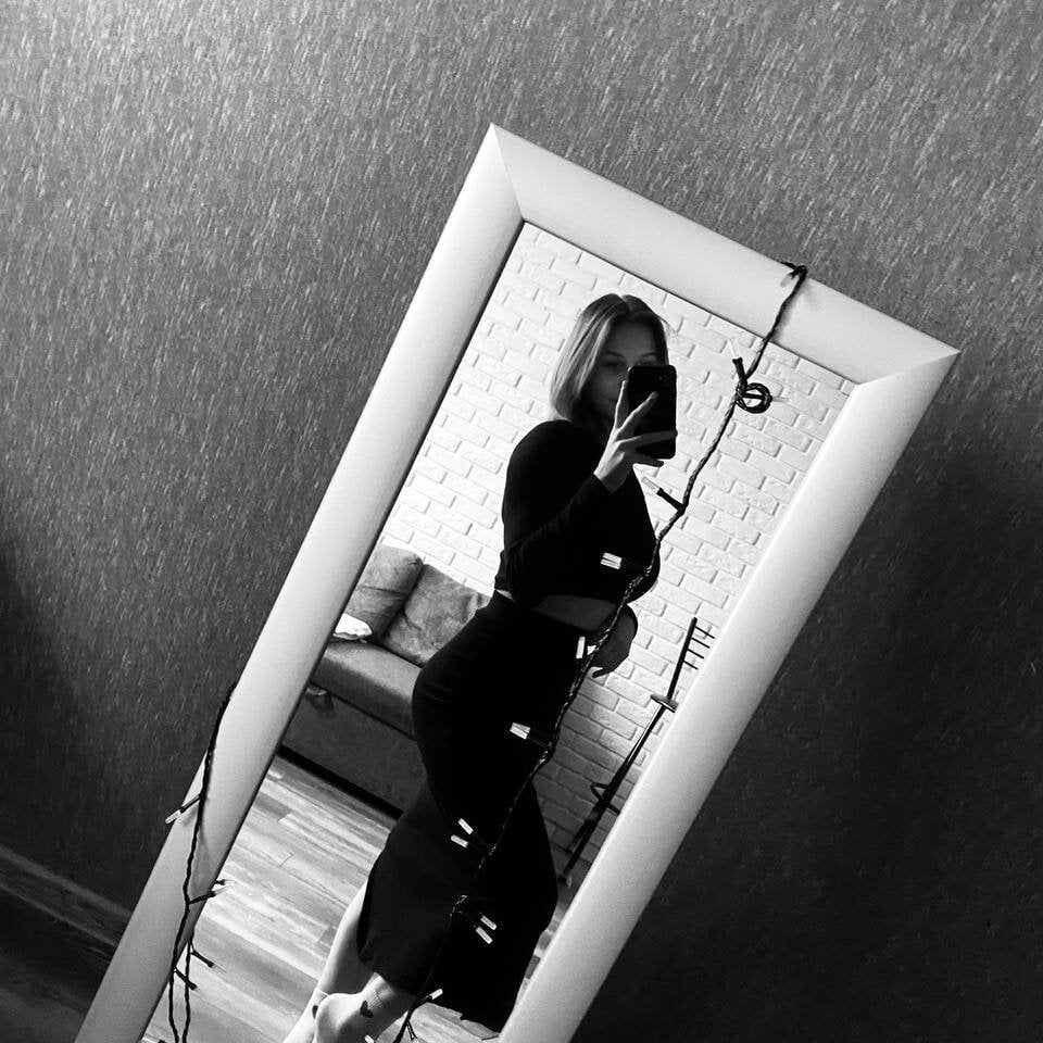 Hanah_Montana profile