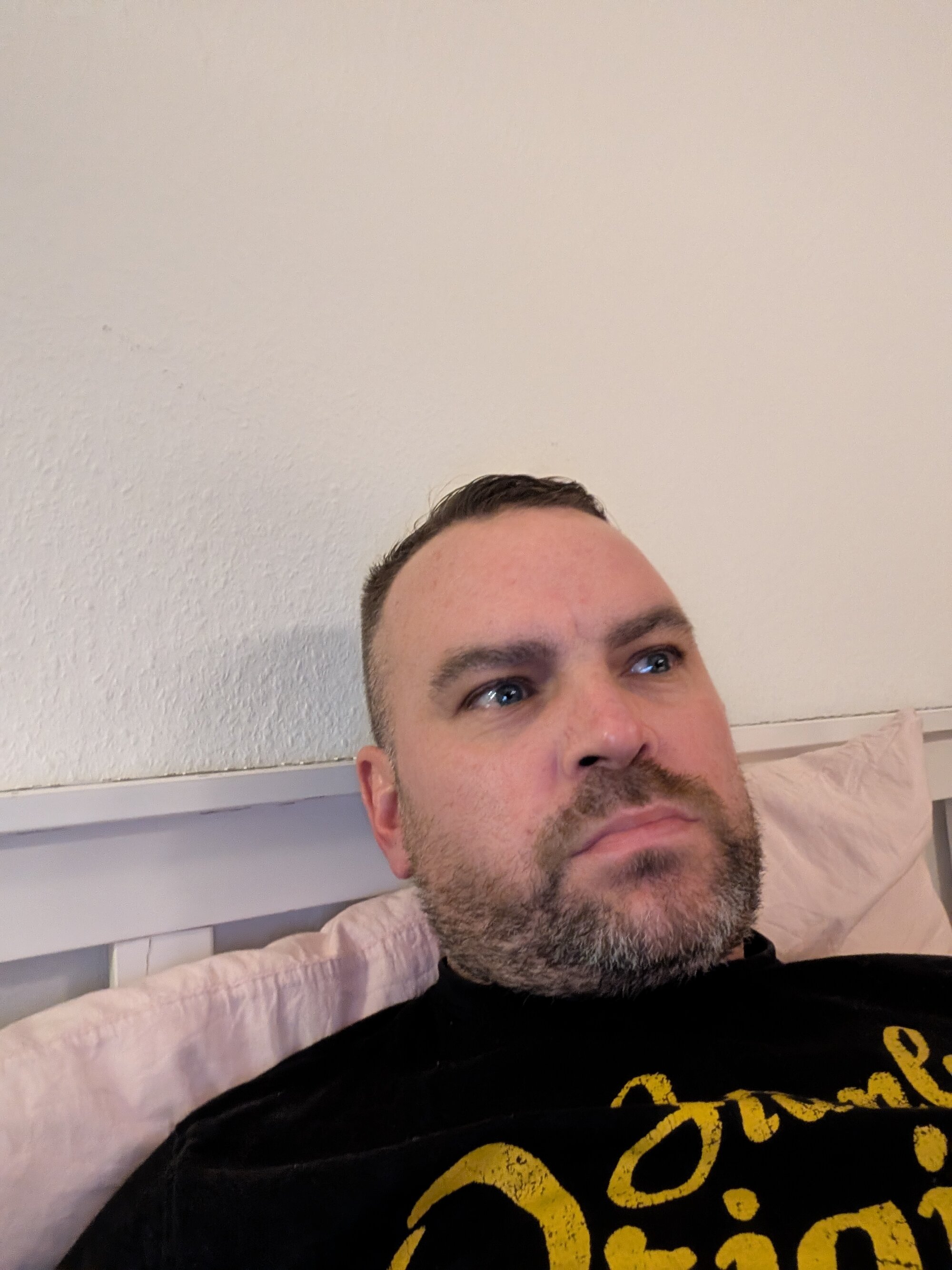 Deeptharot--001 live webcam