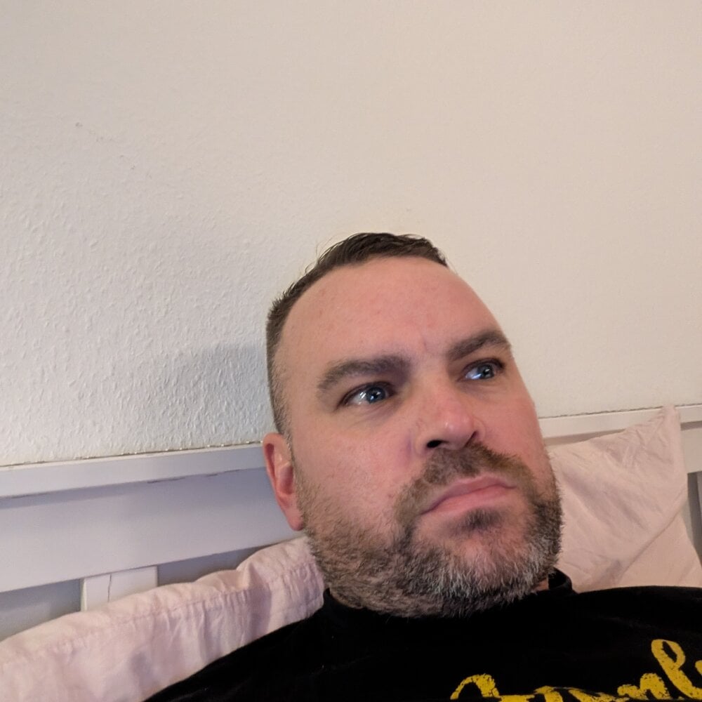 Deeptharot--001 profile