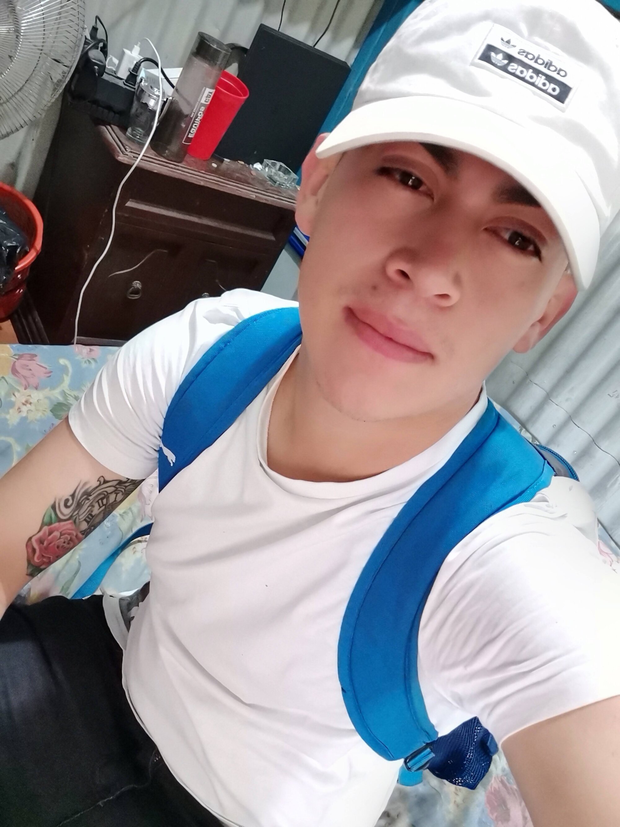 KevinRo25