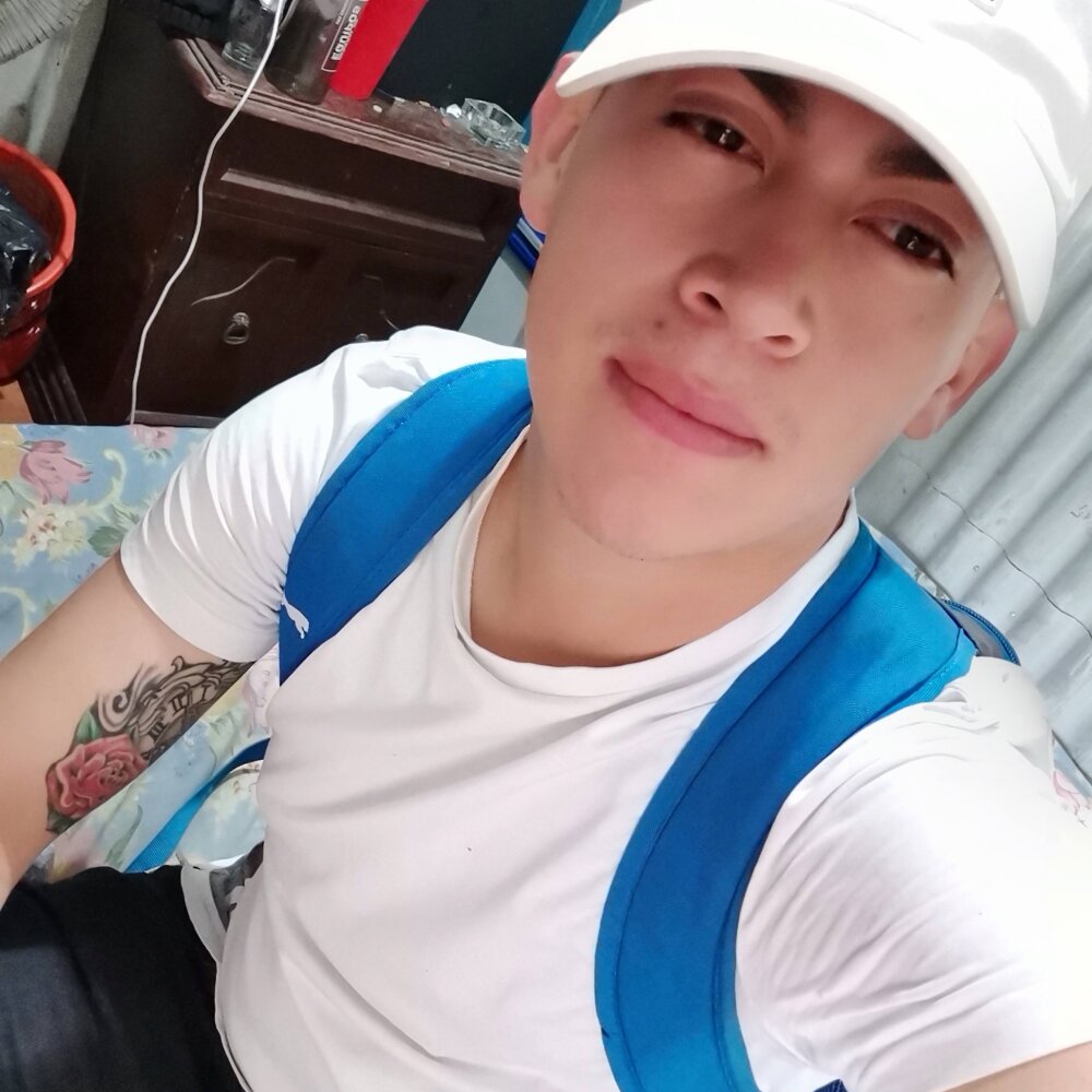 KevinRo25's most recent online preview