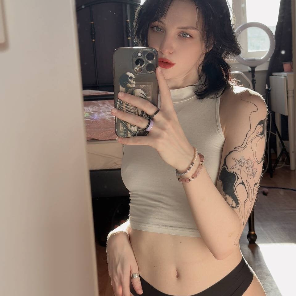 Live sex webcam photo for Jennie_Jane #288921808