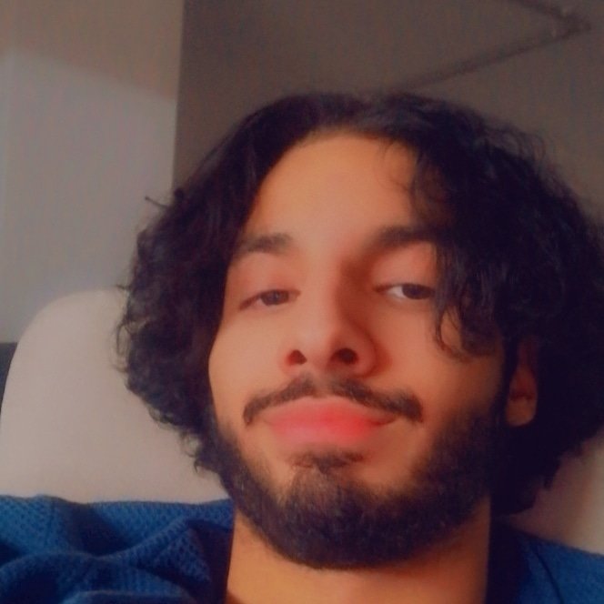 Dabrulani's Offline Chat Room