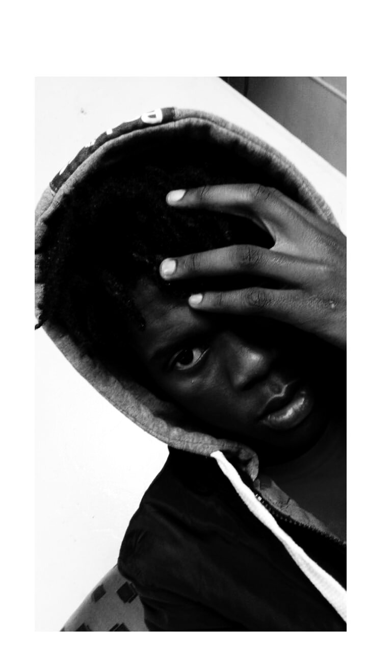 sliimblackdick