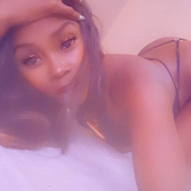 Watch ChoClit_ZA live on cam at StripChat