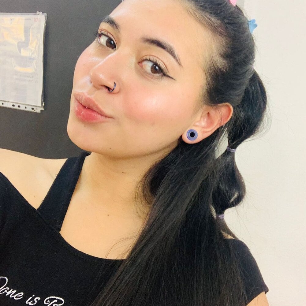 hanna_diazz_