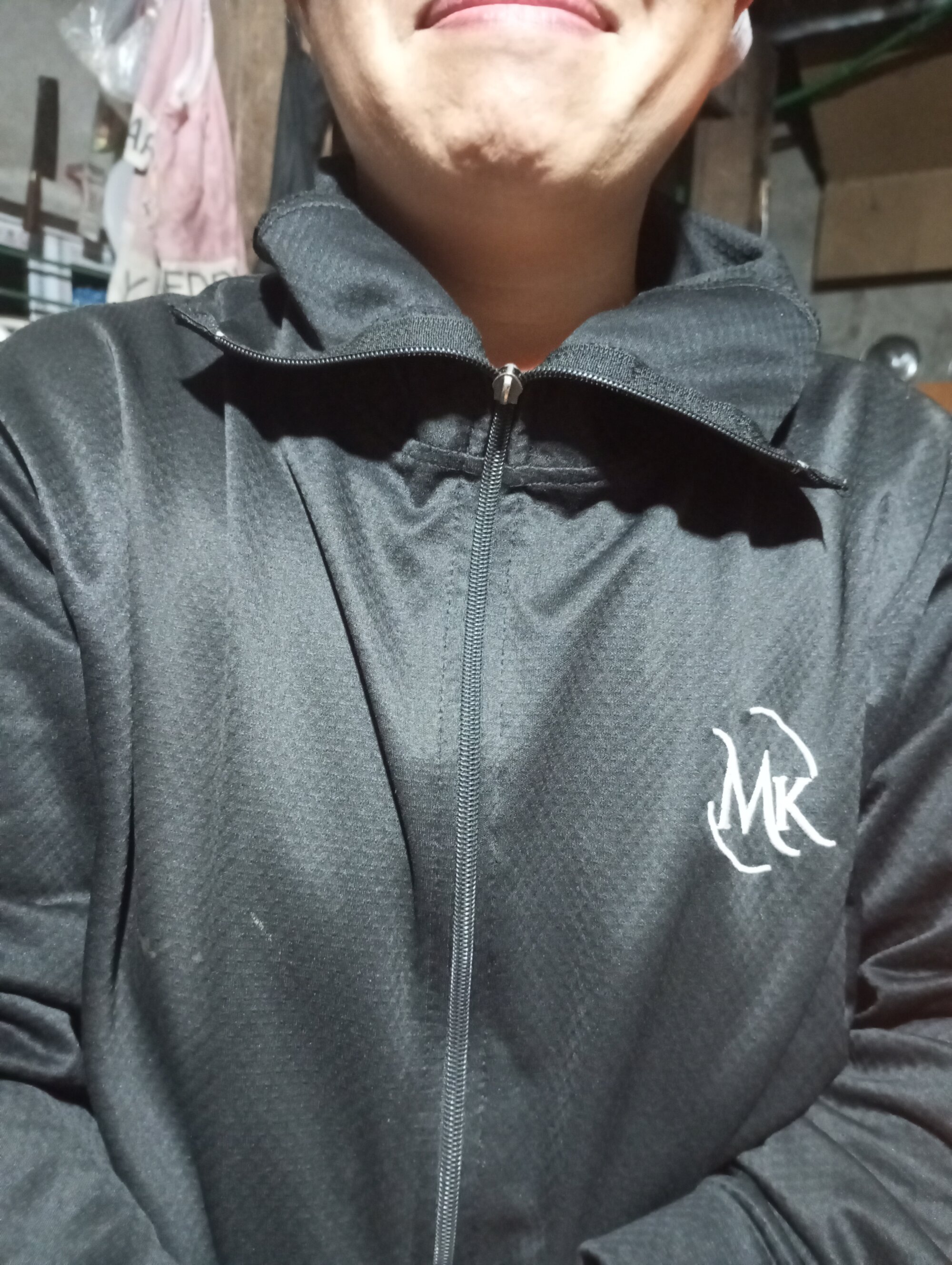 Missbun_22