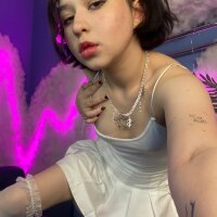 Kristal_Kara's Offline XXX Chat