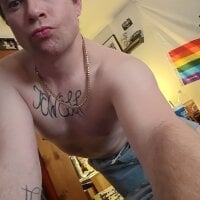 BTTM4U97_6's webcam live show