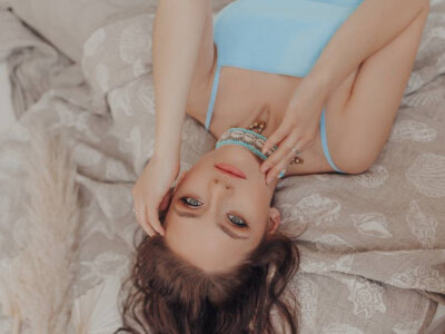 ShelleyDrover Avatar