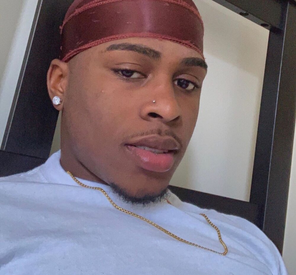 Novinho0876's Offline XXX Chat