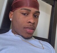 Novinho0876's webcam live show