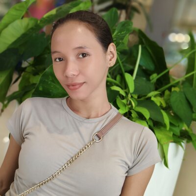 Sluttyy_viel Female Masturbation Webcam Chat