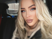 Maretta_Kitty's Offline XXX Chat