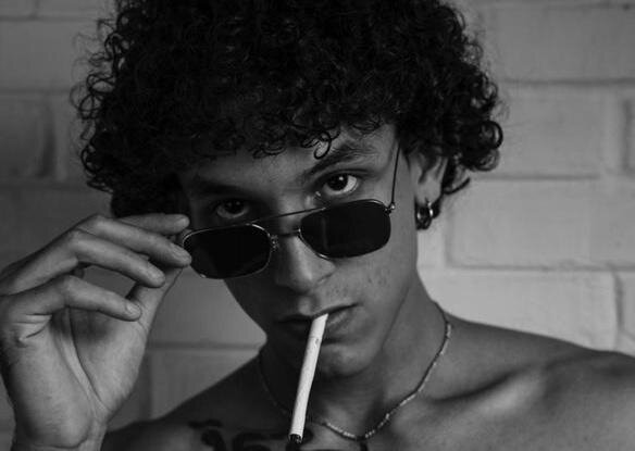 Martino_noir