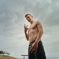 Oliverstonx's webcam live show