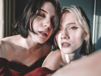 Jay_winter_'s Offline XXX Chat