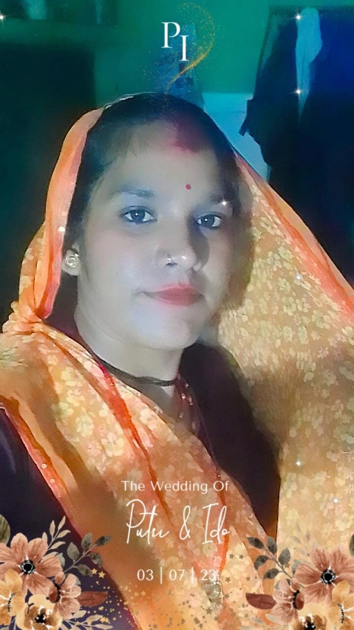 Karinahot33