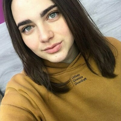 myst_rue from stripchat
