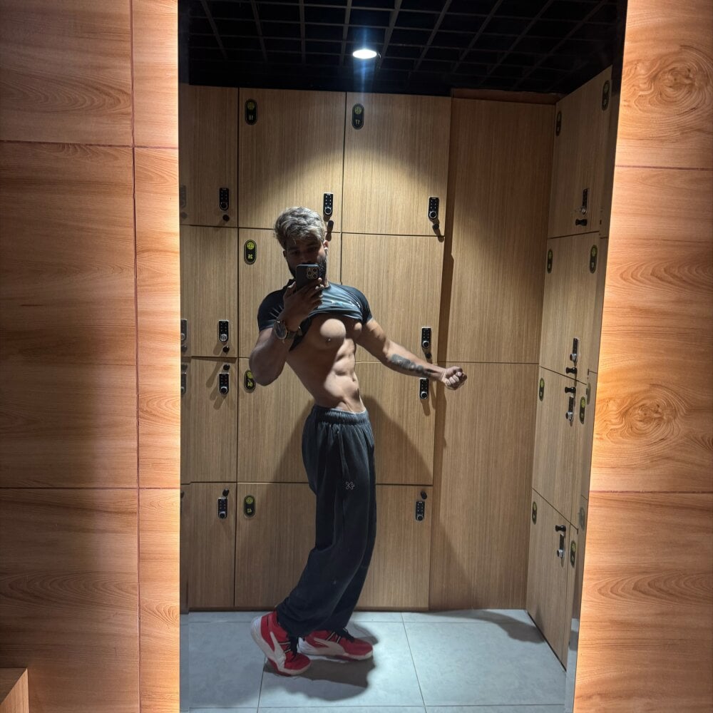 YourDreamBoyRahul profile