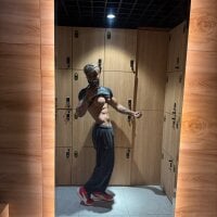 YourDreamBoyRahul's webcam live show