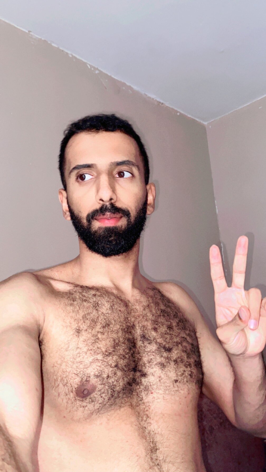 Fahadmnsor123
