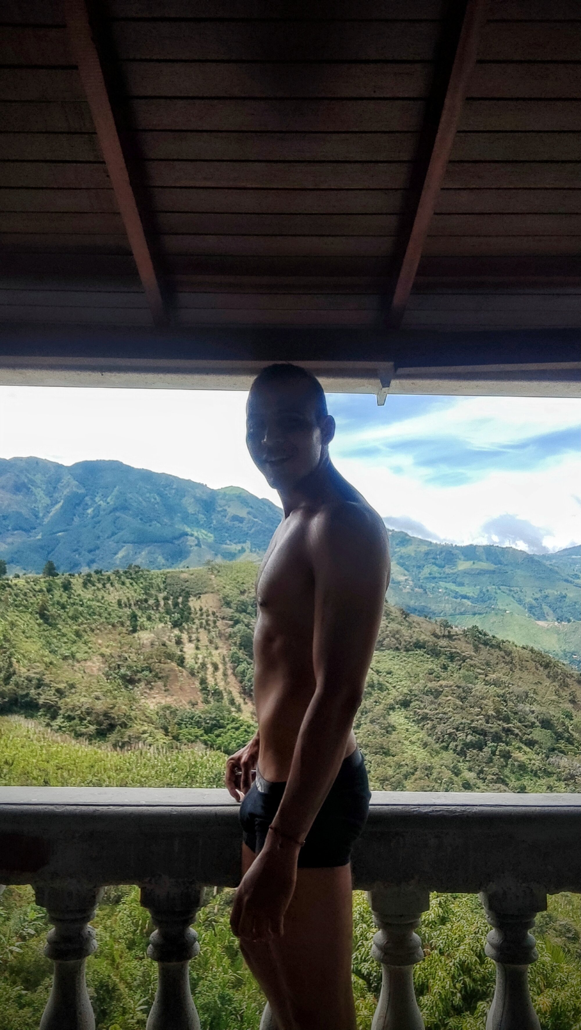 diegocardona77