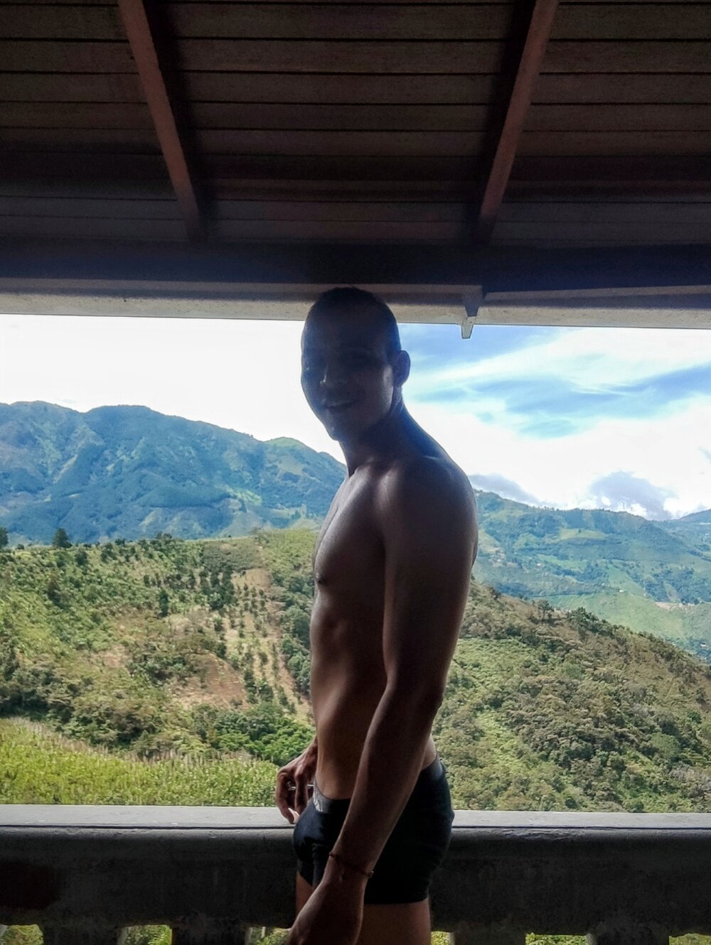 diegocardona77