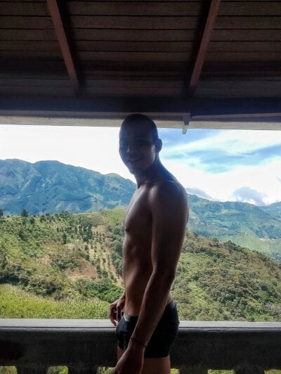 Diegocardona77
