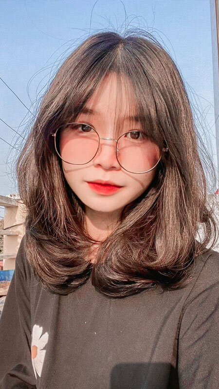 Anan_lovely