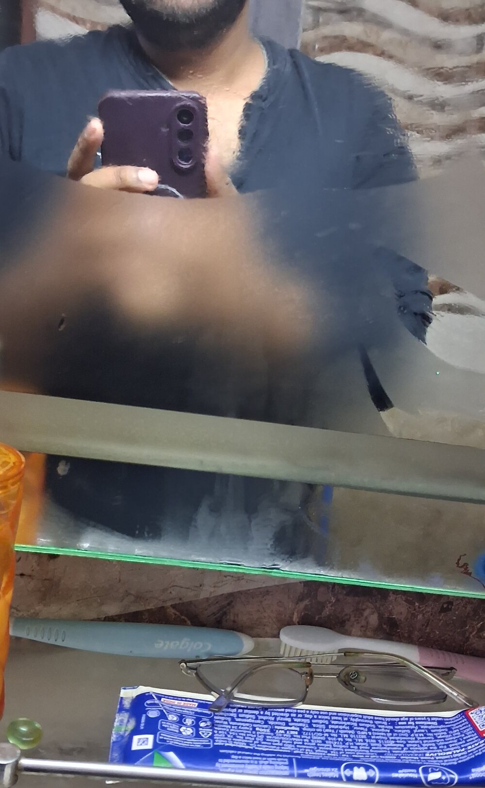 shree7776trrr profile